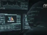 acusan-al-gobierno-puebla-presuntos-ataques-bots-tv-azteca-puebla