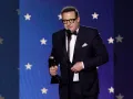 Brendan discurso.jpg