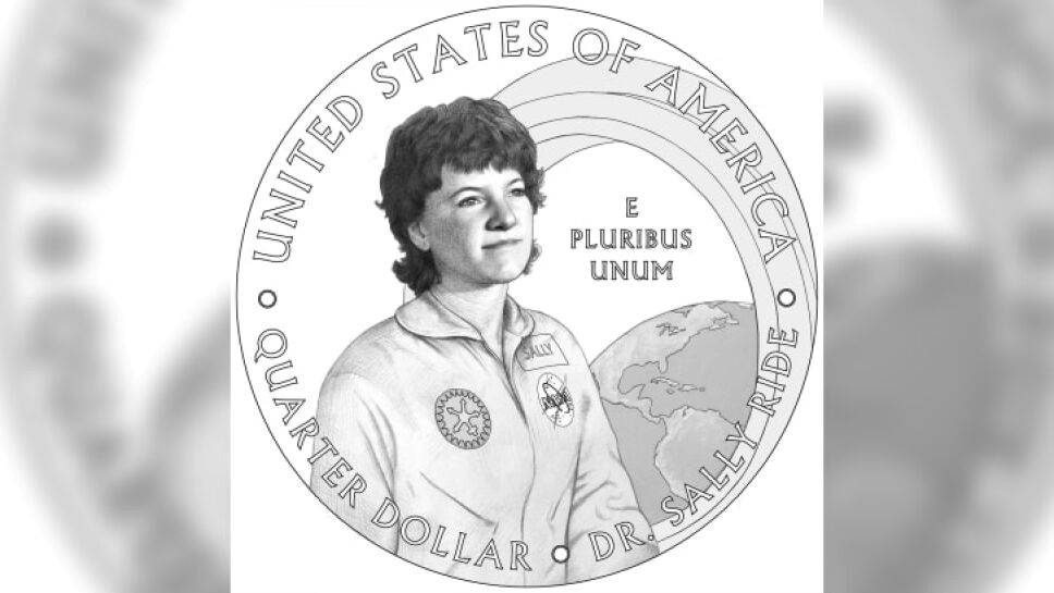 Mujeres, monedas, EUA a.jpg