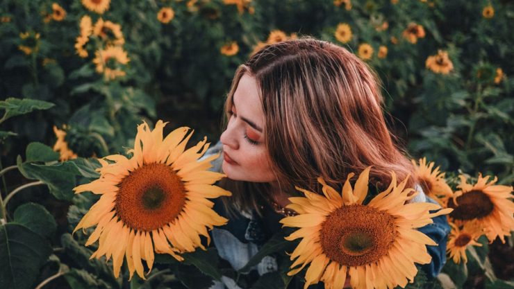 Horóscopo de hoy de Mhoni Vidente para hoy miércoles 9 de octubre; es tu semana