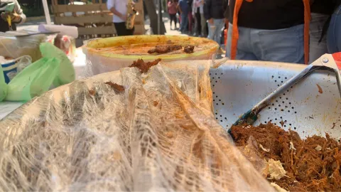albañil-desayunos-precio-alimentación-comidas