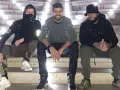 Pique y Farruko.jpg