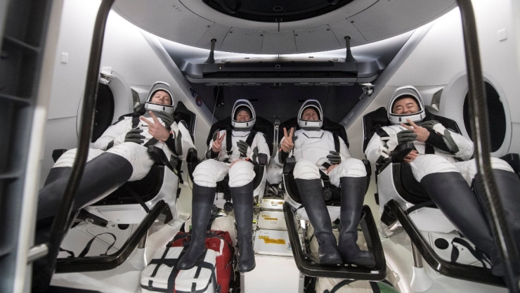 astronautas nasa espacio.jpg