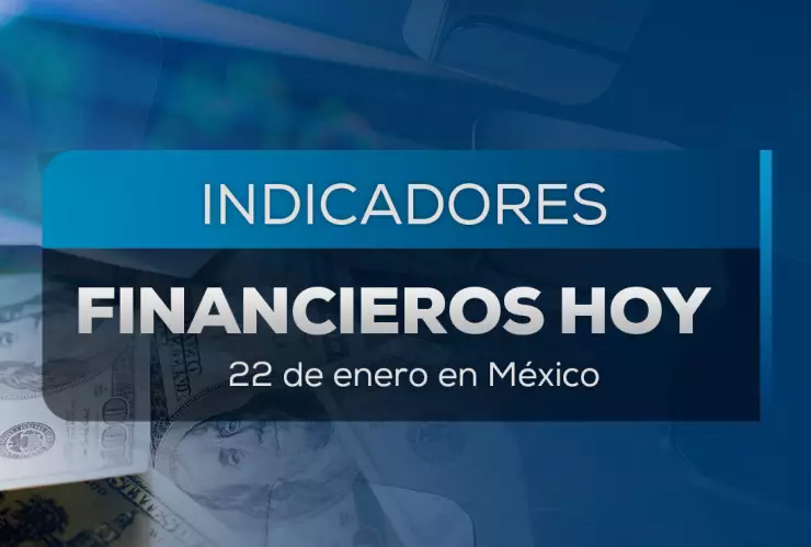 ¿Cuál es el precio del dólar?