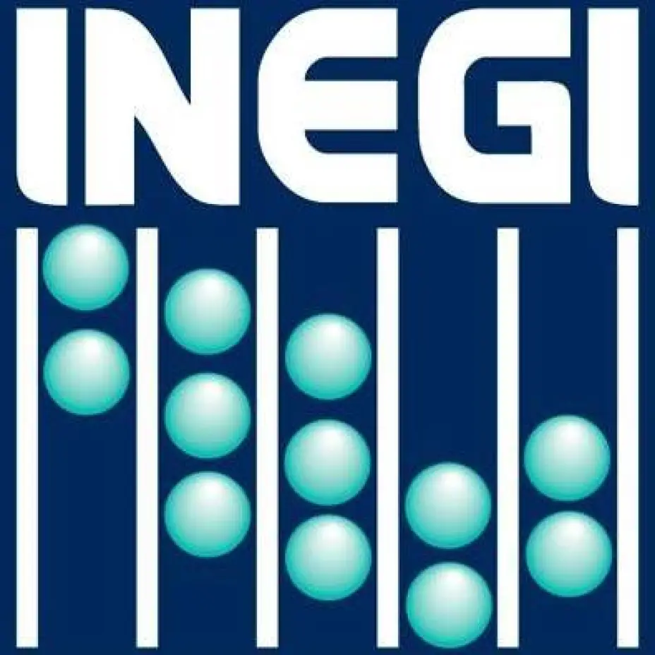 inegi.jpg