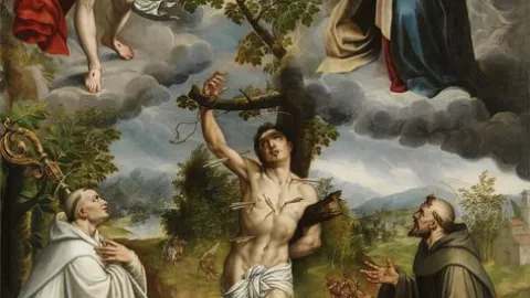 SAN SEBASTIAN_X_@DiegodeEsther