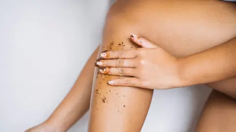 exfoliante natural.jpg