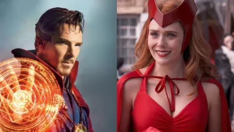 WandaVision, Dr. Strange, Marvel.jpg