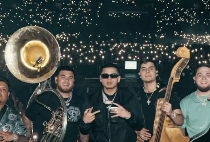 ¡OFICIAL! Cancelan concierto de Fuerza Regia en Cancún.jpg