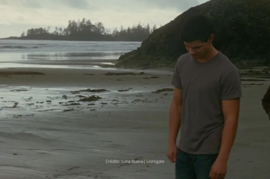 peliculas-crepusculo-online (2).jpg