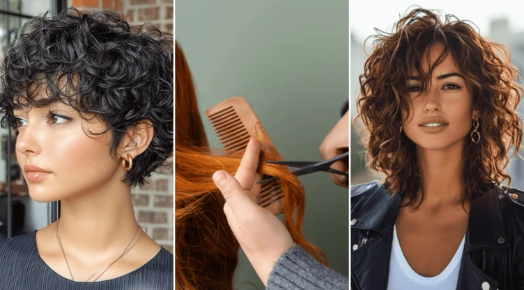 Los 3 cortes de pelo rizado u ondulado que te hacen ver más jóvenes y son muy fáciles de mantener.png