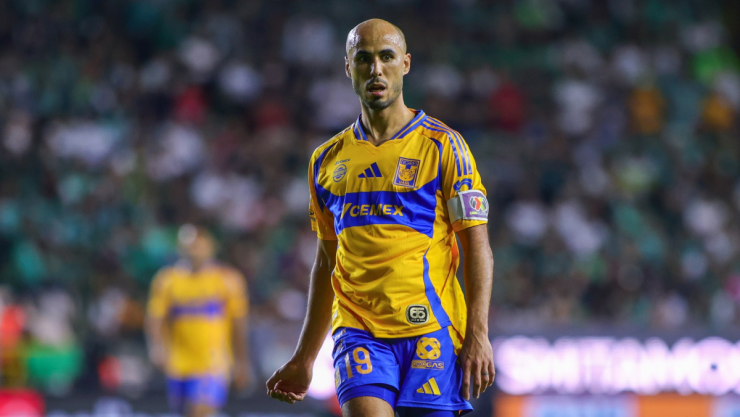 Guido Pizarro