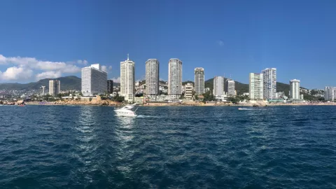 Acapulco