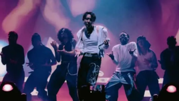 j-hope-mexico-concierto-como-fue