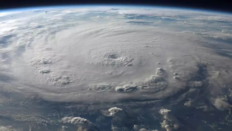 ¿Cuándo inicia la temporada de huracanes 2026 en México?