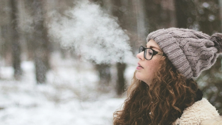 Por-qué-las-manos-y-pies-se-enfrían-más-en-invierno