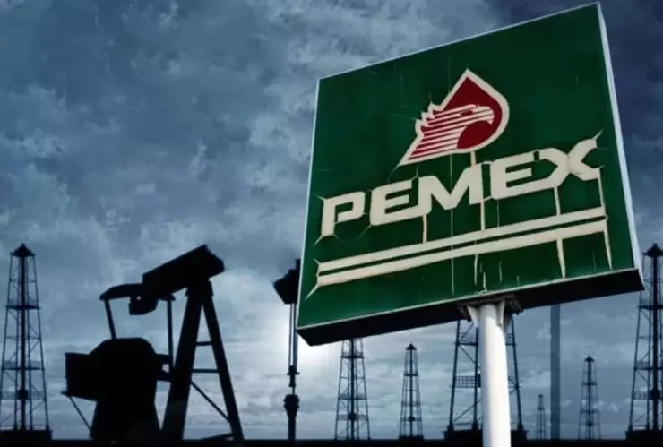 La herencia maldita que dejó AMLO