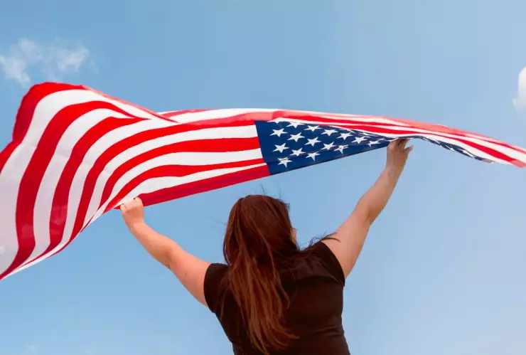 Garitas Tijuana hoy 16 de abril de 2025