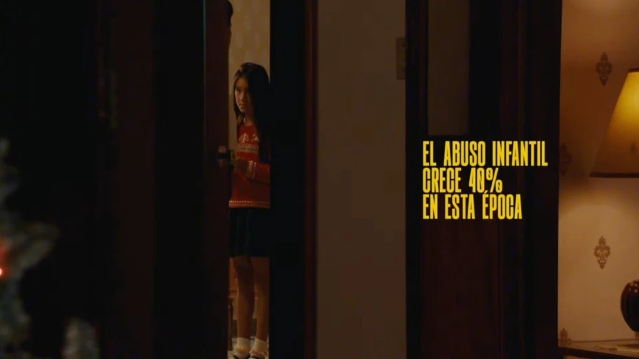 Abuso sexual infantil.jpg