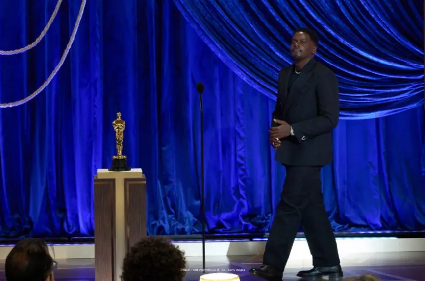 Oscar-2021