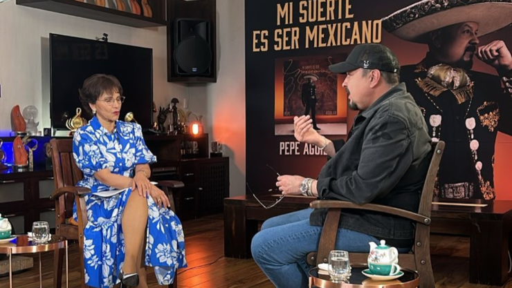 /ventaneando/pepe-aguilar-dijo-no-quiere-gussy-lau-pbg-notas-mt