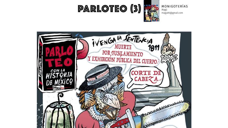 Parloteo-3