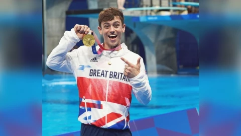 tokyo_2020_campeon_olimpico_comunidad_lgbt