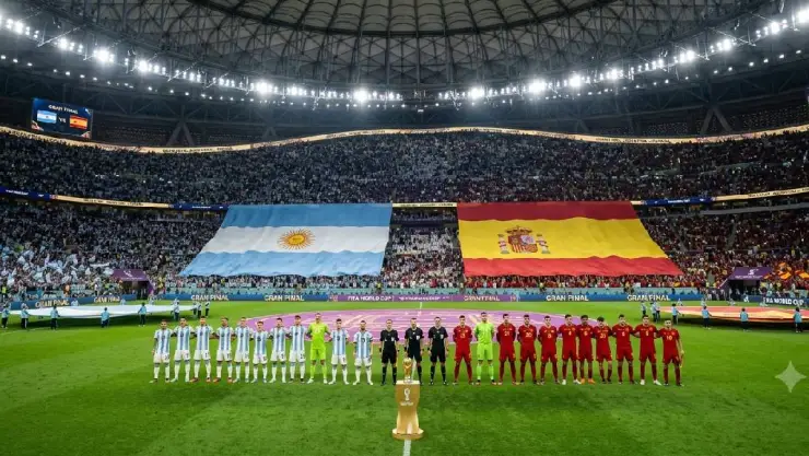 PORTADA final mundial.jpg