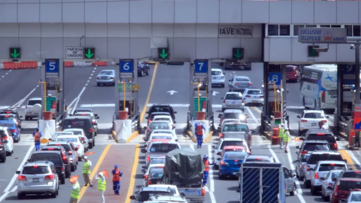 PASE vs. IAVE: Cuál conviene más, diferencias y cómo recargarlas rápido