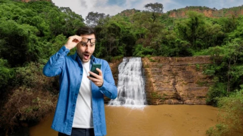 El Pueblo Mágico cerca de Guadalajara que debes conocer