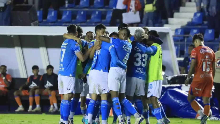 Jornada 02 del Apertura 2024_ Así se jugarán los partidos de la Liga MX