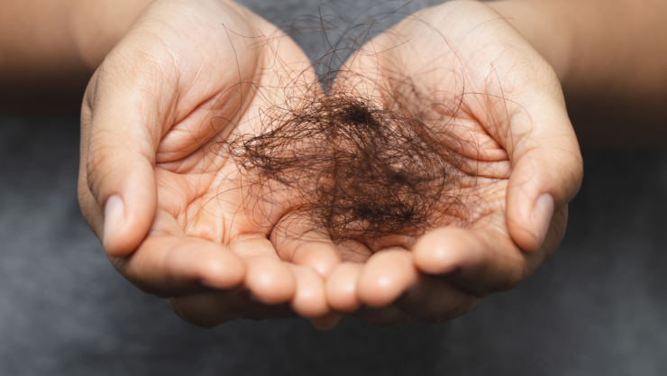 cabello .png