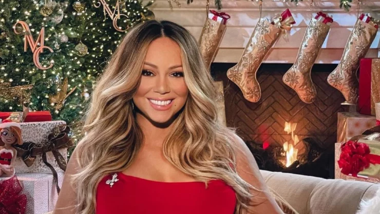 mariah carey dinero.jpeg