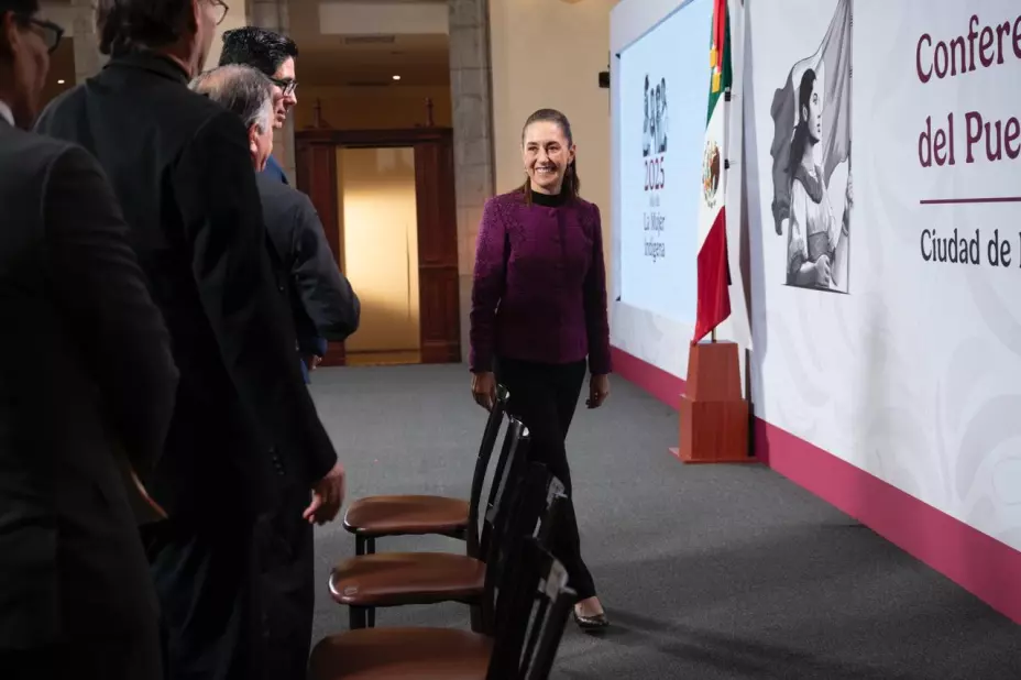 CSP 19 noviembre 2025.jpeg