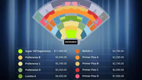 precios monsta x.jpg
