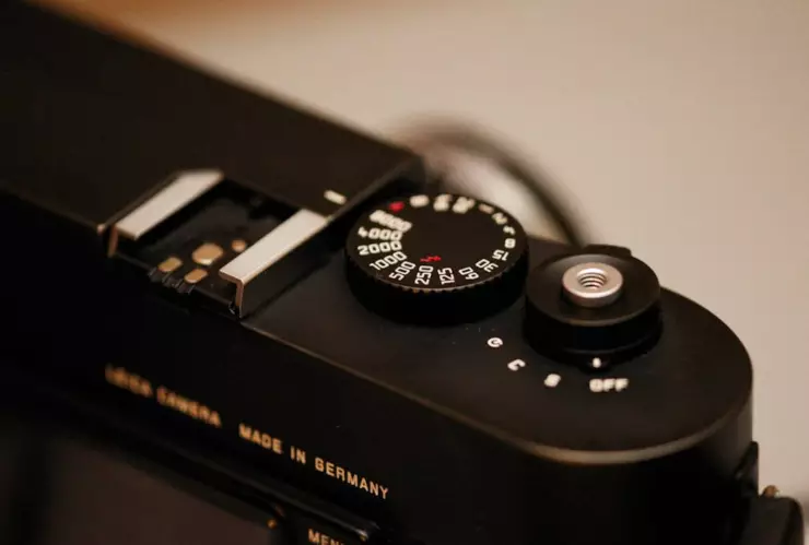 Fotógrafo de Tijuana gana el premio nacional.png