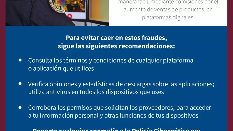 B00PDY ALERTA FRAUDE CIBERNÉTICO.jpeg