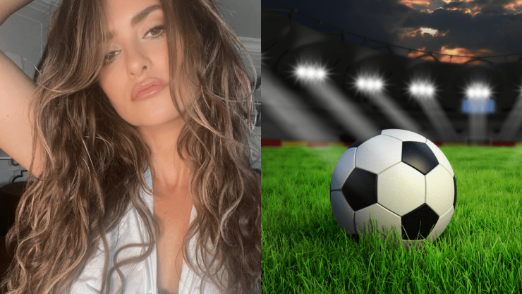 ¡Penélope Cruz ya tiene a su favorito en la final del Mundial 2026! Rompe Instagram con su viral video.png