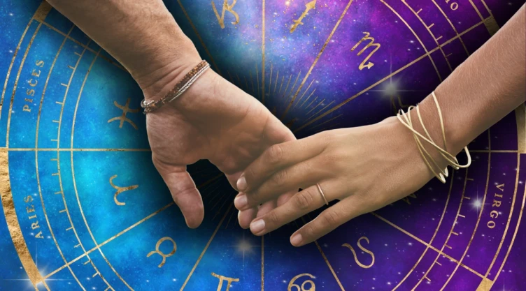 /estilo-de-vida/personalidad-novia-de-escorpio-astrologia