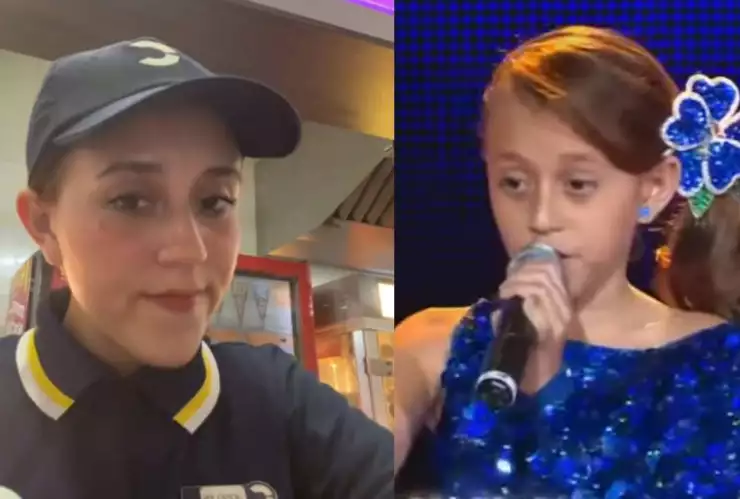 Jocelyn Tiburcio Veracruz.