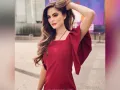 aragon sofia miss universo