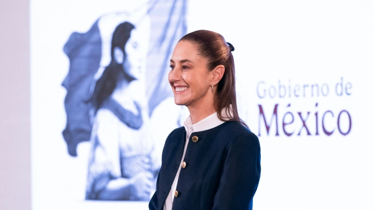 Mañanera-de-Sheinbaum-hoy-8-de-noviembre-de-que-habló-la-presidenta