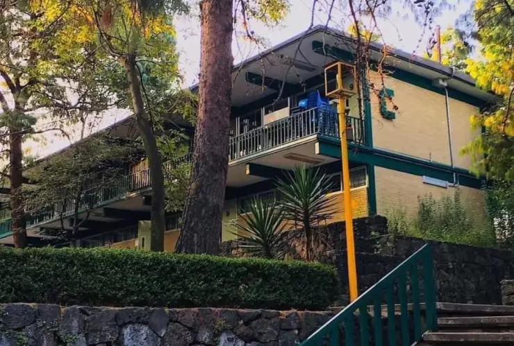 Estudiante asesinado en CCH Sur: &iquest;Qu&eacute; medidas buscar&aacute;n implementar en CCH Sur tras el ataque?