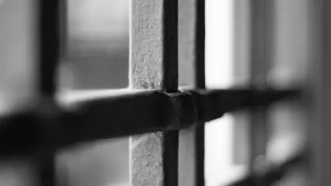 Encarcelan a hermanos por violación y abuso sexual en Hunucmá