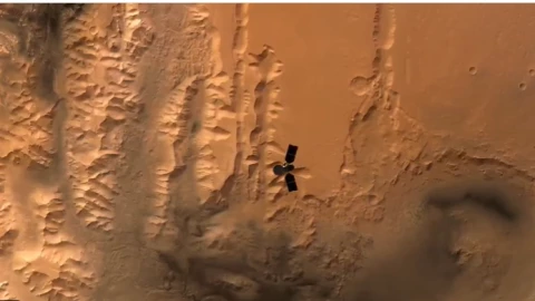 marte-imágenes-nasa