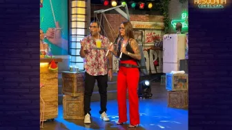 FOTOS: Revive lo mejor de La Resolana.