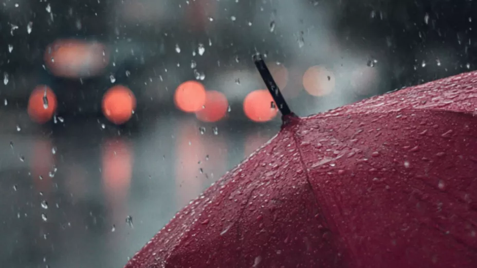 ¡Saca el paraguas! Habrá lluvias por la noche de hoy miércoles 15 de octubre en estos municipios de Guanajuato.jpg