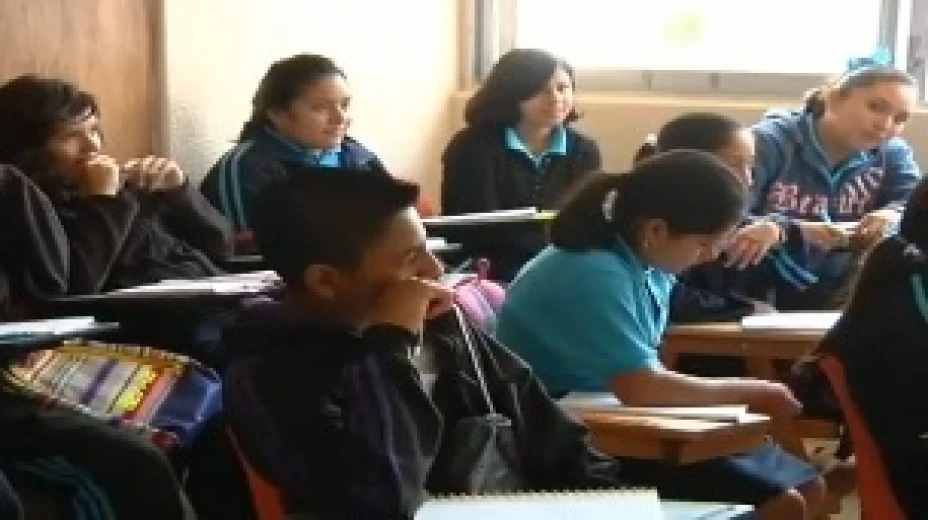 alumnos