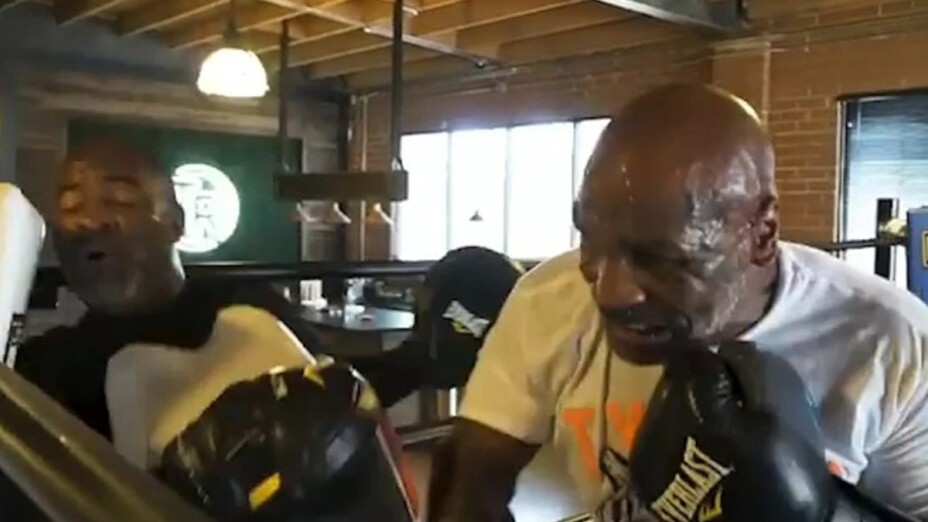 Tyson.jpeg