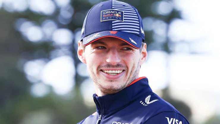 Verstappen.jpg